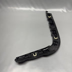 TESLA MODEL 3 REAR BUMPER BRACKET LEFT 2017 2018 2019 2020 2021 OEM 10