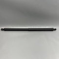 1500602-00-A TESLA MODEL Y TRUNK SHOCK STRUT RIGHT 2020 2021 2022 2023 OEM 1500602-00-A