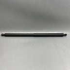 1500602-00-A TESLA MODEL Y TRUNK SHOCK STRUT RIGHT 2020 2021 2022 2023 OEM 1500602-00-A