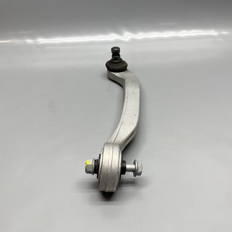 3W0407506 BENTLEY GT GTC CONTROL ARM RIGHT UPPER FRONT 3W0407506 2003 2004 2005 2006 2007