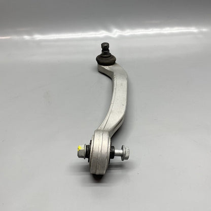 3W0407506 BENTLEY GT GTC CONTROL ARM RIGHT UPPER FRONT 3W0407506 2003 2004 2005 2006 2007
