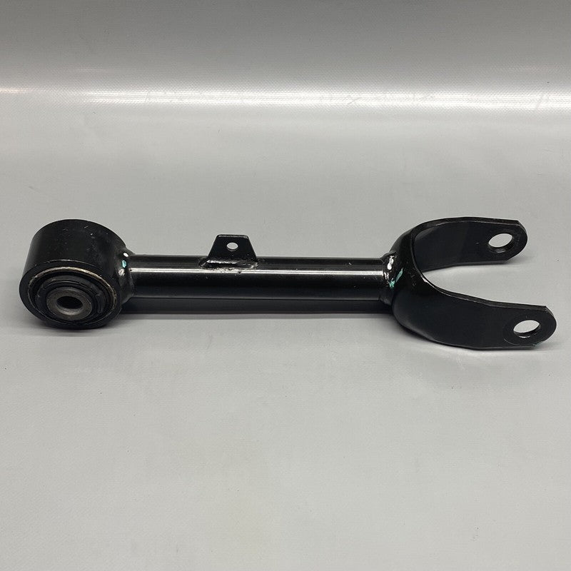 1188423-00-A TESLA MODEL Y LINK REAR CONTROL ARM 1188423-00-A 2020 2021 2022 OEM
