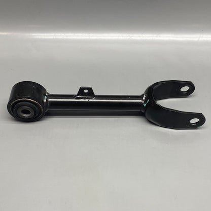 1188423-00-A TESLA MODEL Y LINK REAR CONTROL ARM 1188423-00-A 2020 2021 2022 OEM