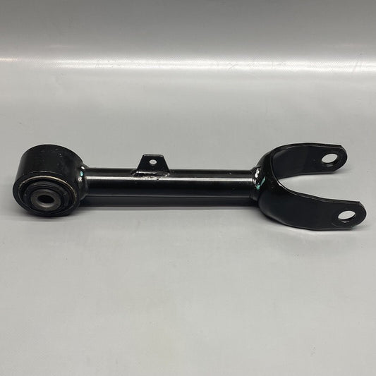 1188423-00-A TESLA MODEL Y LINK REAR CONTROL ARM 1188423-00-A 2020 2021 2022 OEM