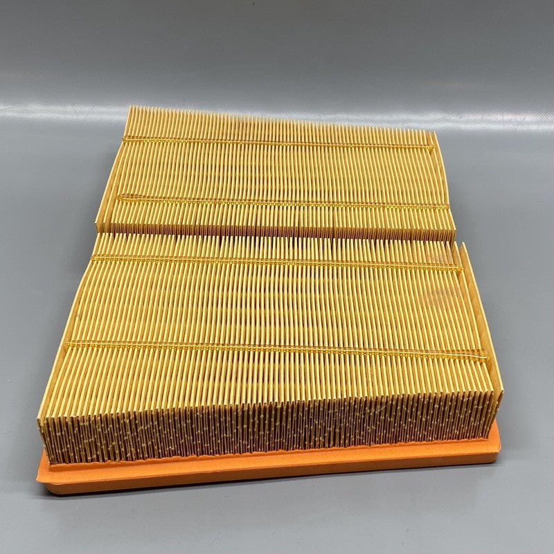 50534431 ALFA ROMEO STELVIO AIR FILTER 50534431 2017 2018 2019 2020 OEM 