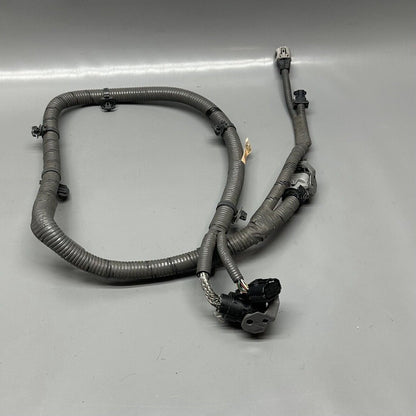 8211330710 LEXUS GS350 ENGINE ROOM WIRING HARNESS 2013 2014 2015 OEM 8211330710