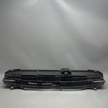 5A1E918 BMW I4 LOWER SHUTTER 430 M440 OEM 5A1E918