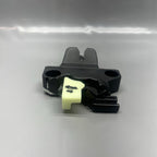 TESLA MODEL 3 TRUNK LATCH 2017 2018 2019 2020 2021 2022 2023  OEM 1061