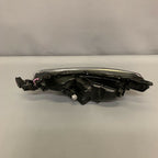 TOYOTA COROLLA HEADLIGHT RIGHT PASSENGER 2017 2018 2019 HALOGEN LED OE