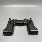 TESLA MODEL 3 REAR RIGHT RAIL GLOVE LOWER BRACKET 2017 2018 2019 2020 