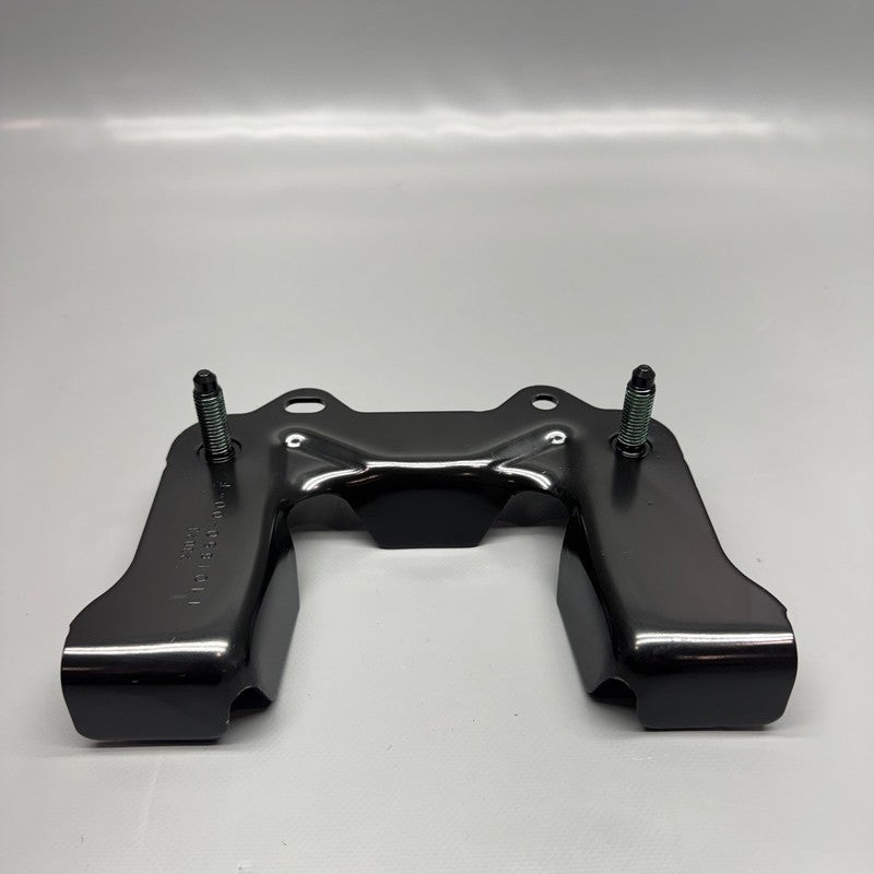 TESLA MODEL 3 REAR RIGHT RAIL GLOVE LOWER BRACKET 2017 2018 2019 2020 