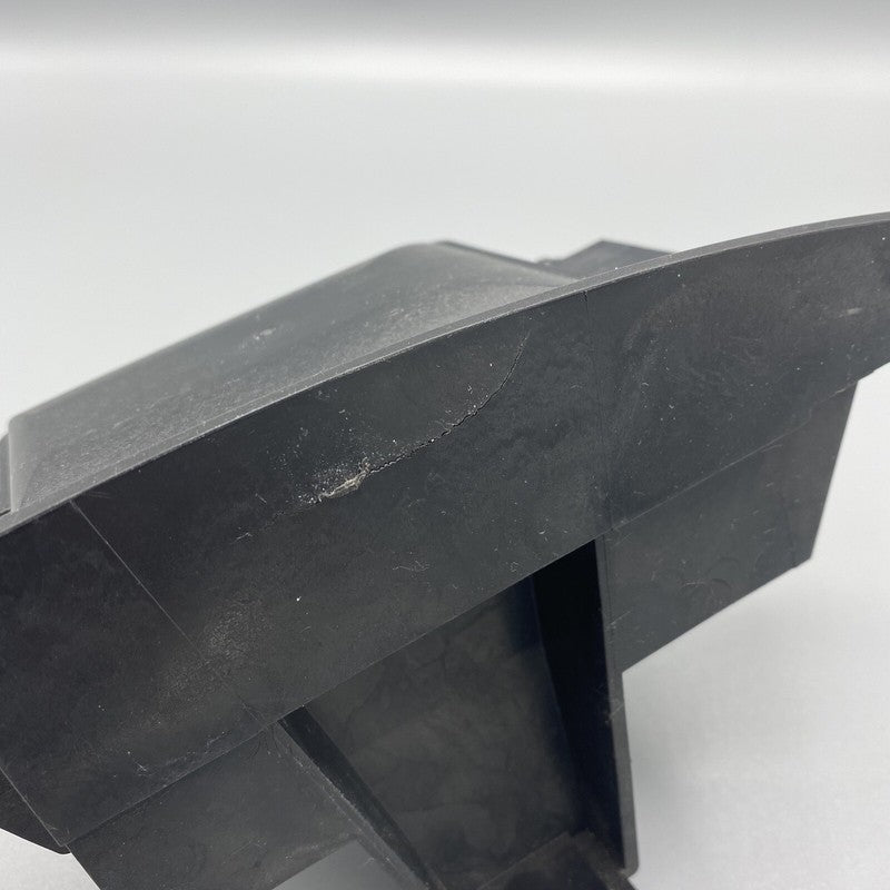 8T0907568B AUDI Q5 BLIND SPOT RADAR SENSOR A5 S5 8T0907568B 2013 2014 2015 2016 0EM