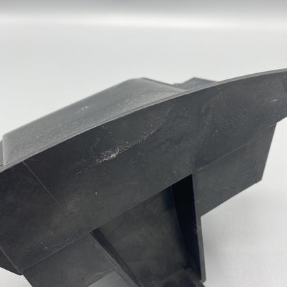 8T0907568B AUDI Q5 BLIND SPOT RADAR SENSOR A5 S5 8T0907568B 2013 2014 2015 2016 0EM