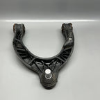 TESLA MODEL 3 UPPER CONTROL ARM RWD RIGHT FRONT 2017 18 19 2020 OEM 10
