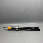 JAGUAR XF SHOCK ABSORBER 2009 2010 2011 OEM C2Z27770