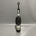1027461-00-G TESLA MODEL X AIR SPRING LEFT REAR 1027461-00-G OEM 2015 2016 2017 2018 