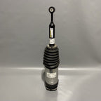 1027461-00-G TESLA MODEL X AIR SPRING LEFT REAR 1027461-00-G OEM 2015 2016 2017 2018 
