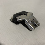 4F5827505D AUDI A8 TRUNK LOCK ACTUATOR MOTOR 2004 2005 2006 2007 2008 2009 2010 OEM
