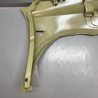 1493452-E0-B TESLA MODEL Y FENDER LEFT DRIVER 2020 2021 2022 2023 OEM 1493452-E0-B