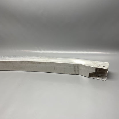 8R0807313E AUDI Q5 REINFORCEMENT REAR 8R0807313E 2013 2014 2015 OEM 