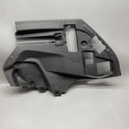 J9D3-10B812-BC JAGUAR I-PACE EV400 UNDER BONNET TRIM LEFT 2019 2020 OEM J9D3-10B812-BC