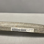 6007998-00-A TESLA MODEL S CONTROL ARM LEFT FRONT 6007998-00-A OEM 2012 2013 2014 2015