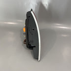 JAGUAR XJ8 XJR TAIL LIGHT RIGHT PASENGER 2004 2005 2006 2007 2008 OEM