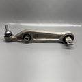 TESLA MODEL 3 Y LOWER CONTROL ARM FRONT 2023 2024 OEM 1288341-99-B