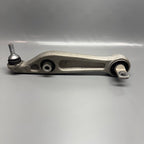 TESLA MODEL 3 Y LOWER CONTROL ARM FRONT 2023 2024 OEM 1288341-99-B
