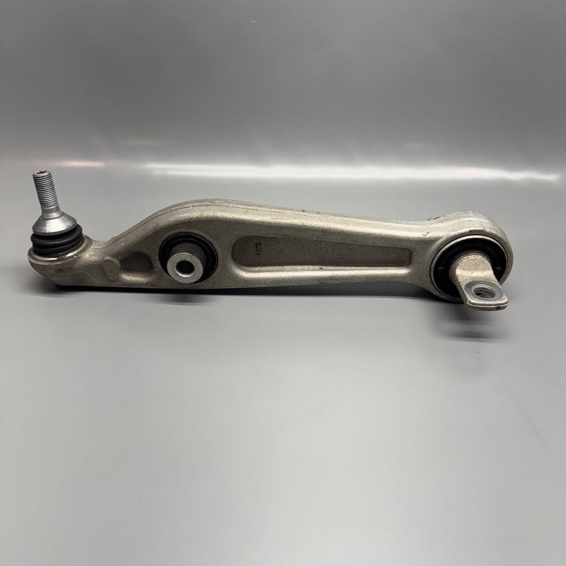 TESLA MODEL 3 Y LOWER CONTROL ARM FRONT 2023 2024 OEM 1288341-99-B