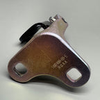 TESLA MODEL Y DOOR HINGE RIGHT FRONT UPPER 2020-2022 2023 2024 OEM 149