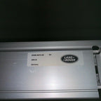 DK6M-46070-AB RANGE ROVER SPORT RIGHT REAR INTERIOR RAIL 2014 2015 2016 17 2018 DK6M-46070-AB