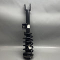 1044364-00-E TESLA MODEL 3 SHOCK STRUT LEFT FRONT 1044364-00-E 2017 2018 2019 2020 2021 RWD