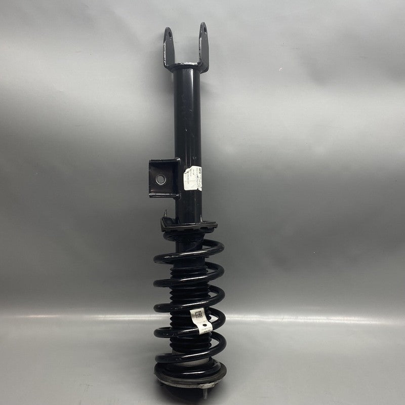 1044364-00-E TESLA MODEL 3 SHOCK STRUT LEFT FRONT 1044364-00-E 2017 2018 2019 2020 2021 RWD
