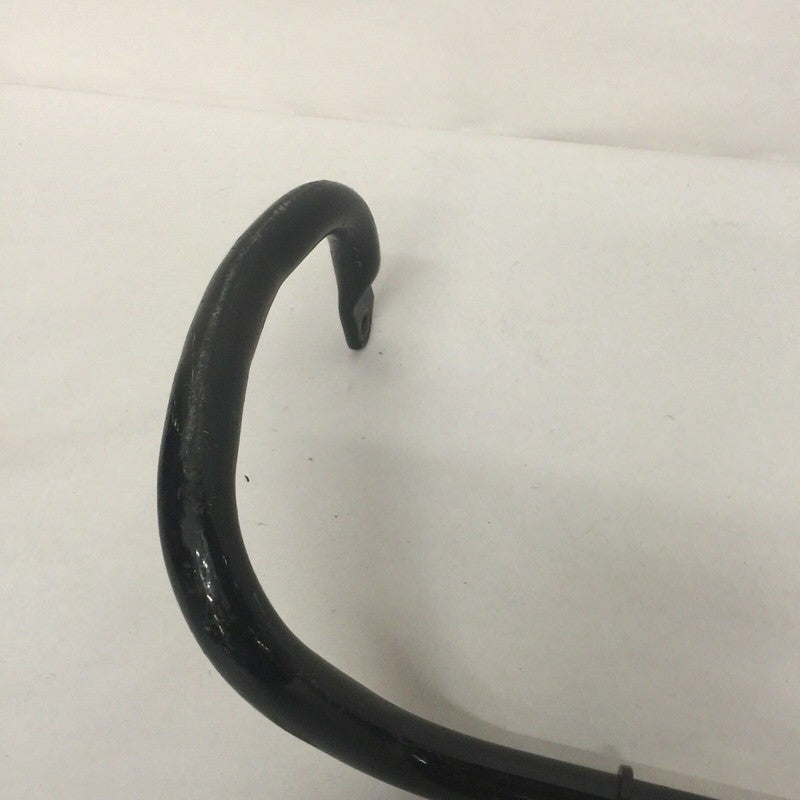 99134370310 PORSCHE 911 CARRERA 991 AWD TURBO FRONT STABILIZER BAR 2013 2014 2015 2016 2017 