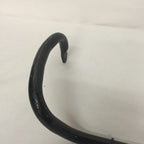 99134370310 PORSCHE 911 CARRERA 991 AWD TURBO FRONT STABILIZER BAR 2013 2014 2015 2016 2017 