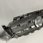 A2138880123 MERCEDES BENZ E300 GRILLE MESH A2138880123 2016 2017 2018 E400 OEM