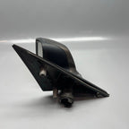BMW 528 MIRROR LEFT DRIVER 535 2011 2012 2013 2014 2015 2016 OEM