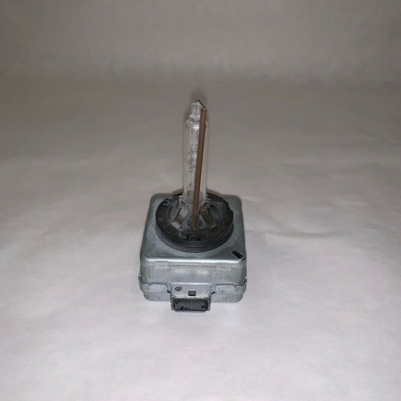 9285121294 PHILIPS XENON BULB HID 004078 D1S 35W 9285121294 OEM