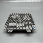 BMW X3 X4 HEADLIGHT CONTROL MODULE 2019 2020 2021 OEM 7472763