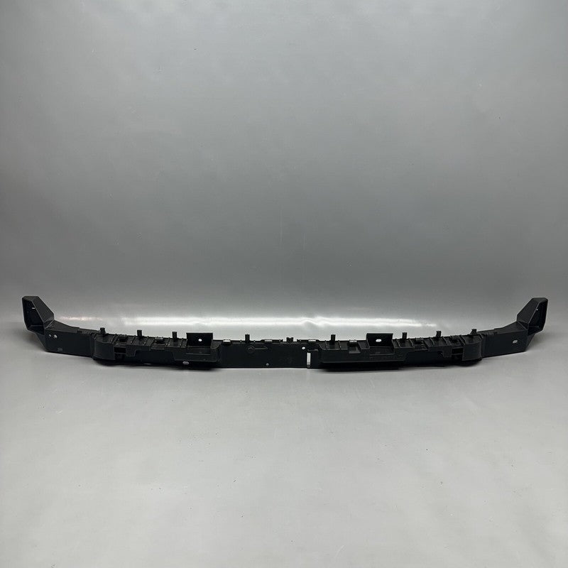 1494045-00-E TESLA MODEL Y REAR BUMPER CENTER BRACKET 2020 2021 2022 2023 OEM 1494045-00-E