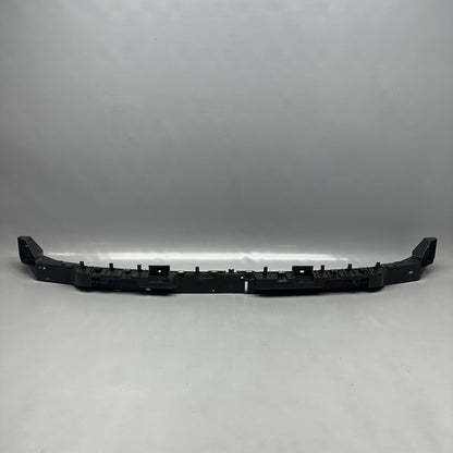 1494045-00-E TESLA MODEL Y REAR BUMPER CENTER BRACKET 2020 2021 2022 2023 OEM 1494045-00-E