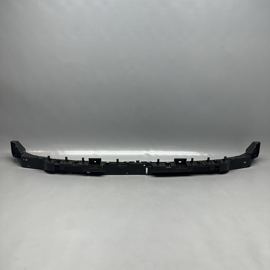 1494045-00-E TESLA MODEL Y REAR BUMPER CENTER BRACKET 2020 2021 2022 2023 OEM 1494045-00-E