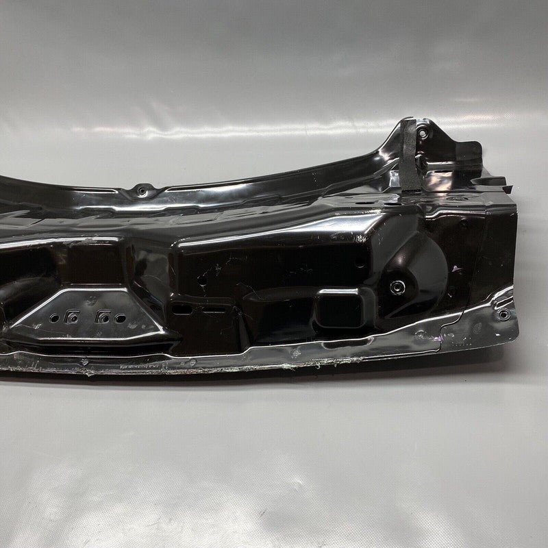 1487744 TESLA MODEL Y BODY PANEL REAR 2020 2021 2022 2023 1487744 OEM