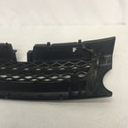 AH32-8138 RANGE ROVER L320 GRILLE SPORT 2010 2011 2012 2013 OEM