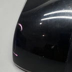 SUBARU FORESTER MIRROR RIGHT PASSENGER E13027507 2014 2015 2016 2017 2