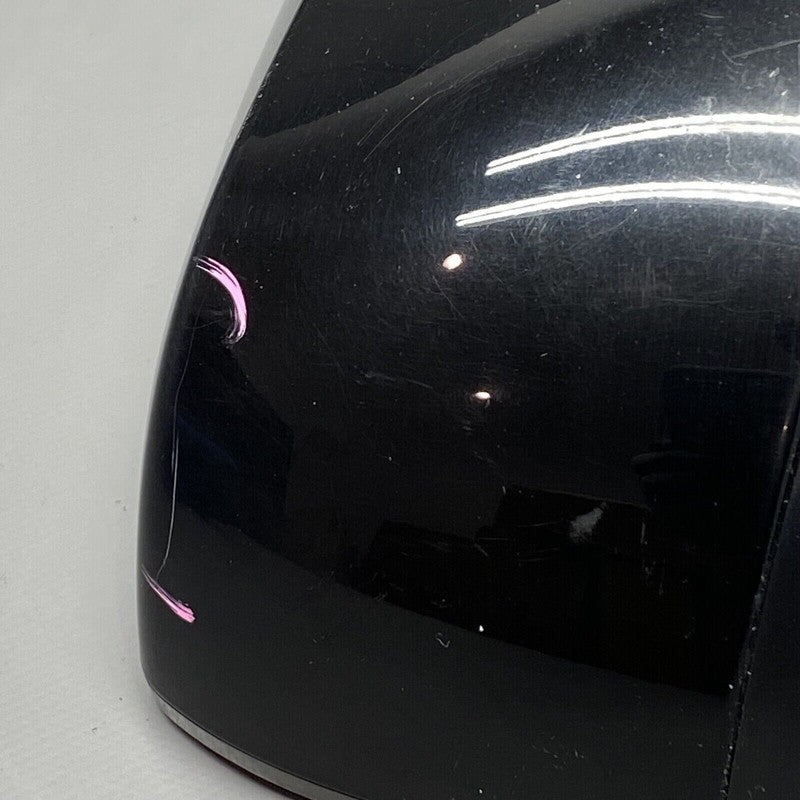SUBARU FORESTER MIRROR RIGHT PASSENGER E13027507 2014 2015 2016 2017 2