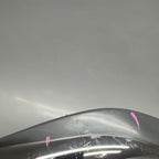 TESLA MODEL S MIRROR LEFT DRIVER 2012-2014 2015 2016 2017 2018 2019 20
