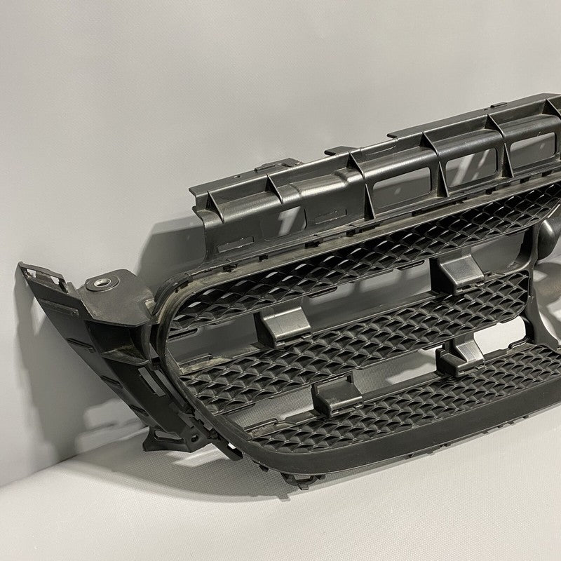 A2138880123 MERCEDES BENZ E300 GRILLE MESH A2138880123 2016 2017 2018 E400 OEM