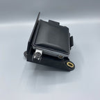 8T0907566B AUDI A5 BLIND SPOT RADAR SENSOR 8T0907566B 2013 2014 2015 2016 OEM